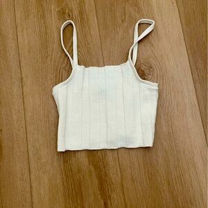 Urban Outfitters top